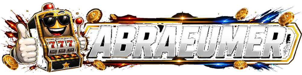Abraeumer