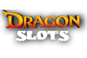 Dragonslots