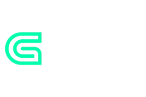 Granawin