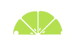 Limewin