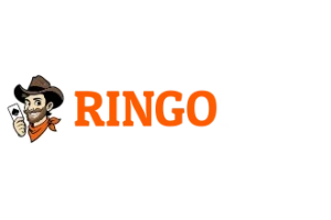 Ringospin