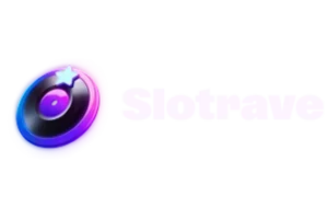 Slotrave
