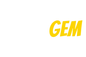 Slotsgem