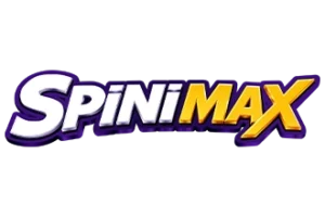 Spinimax