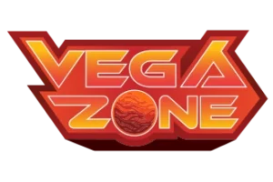 VegaZone